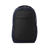 Morral Ejecutivo Porta PC 15" Gtx Negro Hombre