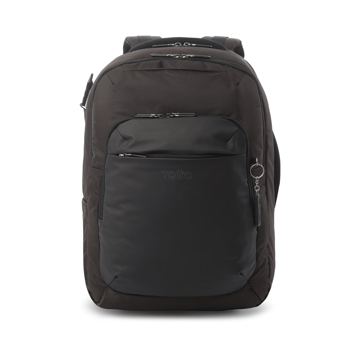 MA04GTX004-26260-T5A