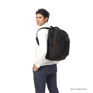 MA04GTX004-26260-T5A