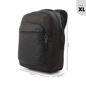 MA04GTX004-26260-T5A