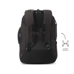 MA04GTX004-26260-T5A