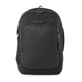 Morral Ejecutivo Porta PC 16" Gtx 3.0 Negro Hombre
