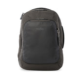 Morral Ejecutivo Porta PC 16" Gtx 3.0 Negro Hombre