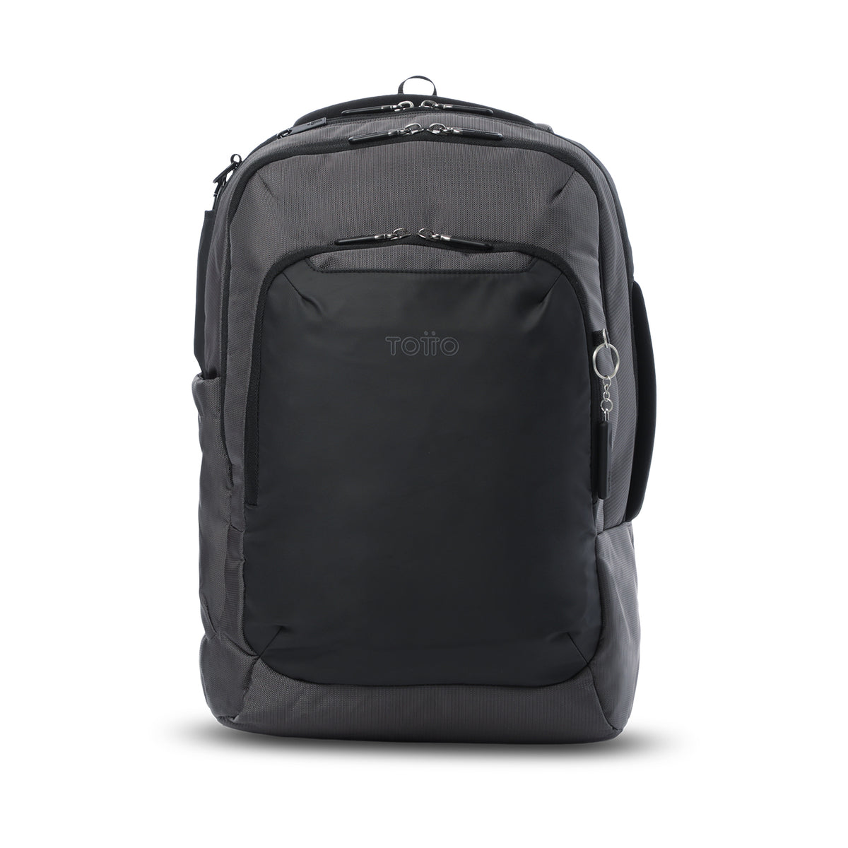 MA04GTX005-26260-G2U