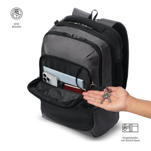MA04GTX005-26260-G2U