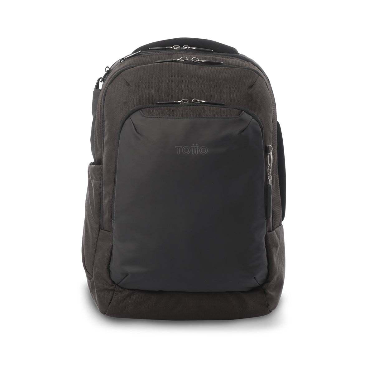 MA04GTX005-26260-T5A