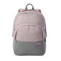 Morral Universitario Porta PC 16" Toluca 2.0 Morado Mujer