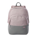 Morral Universitario Porta PC 16" Toluca 2.0 Morado Mujer