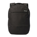 Morral Ejecutivo Porta PC13" Colbert Café Hombre