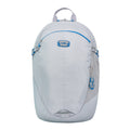 MORRAL DEPORTTO - Color: Gris