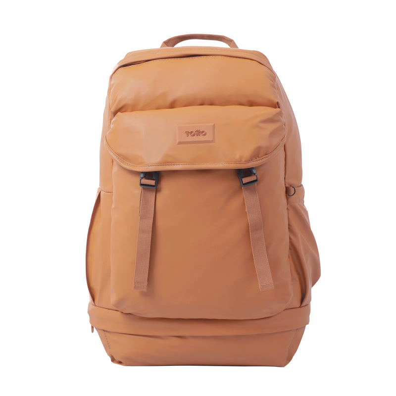 MORRAL P TABLET Y PC DUNET MA04IND722-2310G-T75