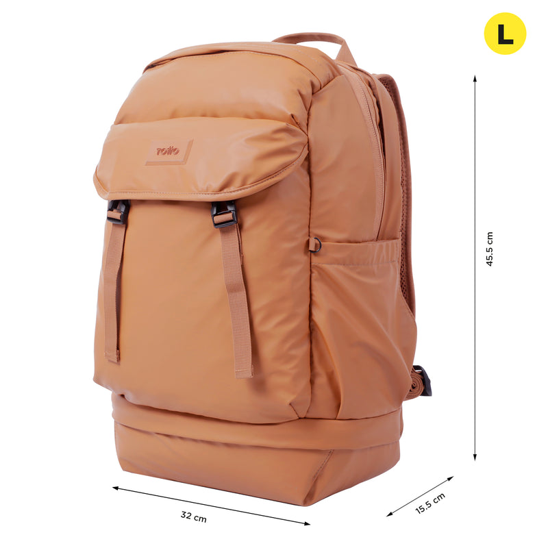 MORRAL P TABLET Y PC DUNET MA04IND722-2310G-T75