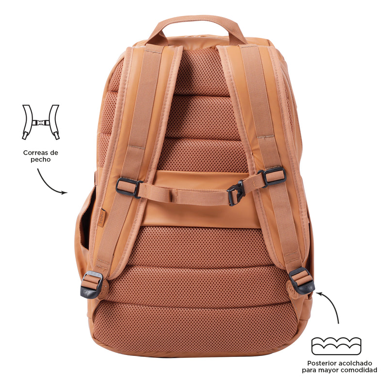 MORRAL P TABLET Y PC DUNET MA04IND722-2310G-T75