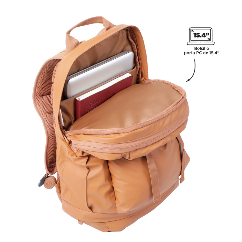 MORRAL P TABLET Y PC DUNET MA04IND722-2310G-T75