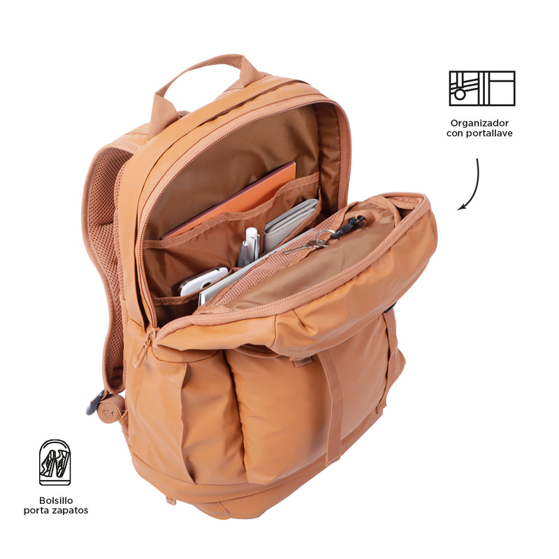 MORRAL P TABLET Y PC DUNET MA04IND722-2310G-T75