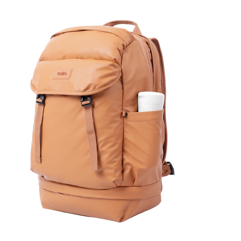 MORRAL P TABLET Y PC DUNET MA04IND722-2310G-T75