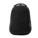Morral Ejecutivo Porta PC 14" Deleg 2.0 Negro Hombre