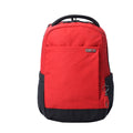 Morral Ejecutivo Porta PC 14" Deleg 2.0 Negro Hombre