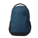 Morral Ejecutivo Porta PC14" Deleg 2.0 Azul Hombre