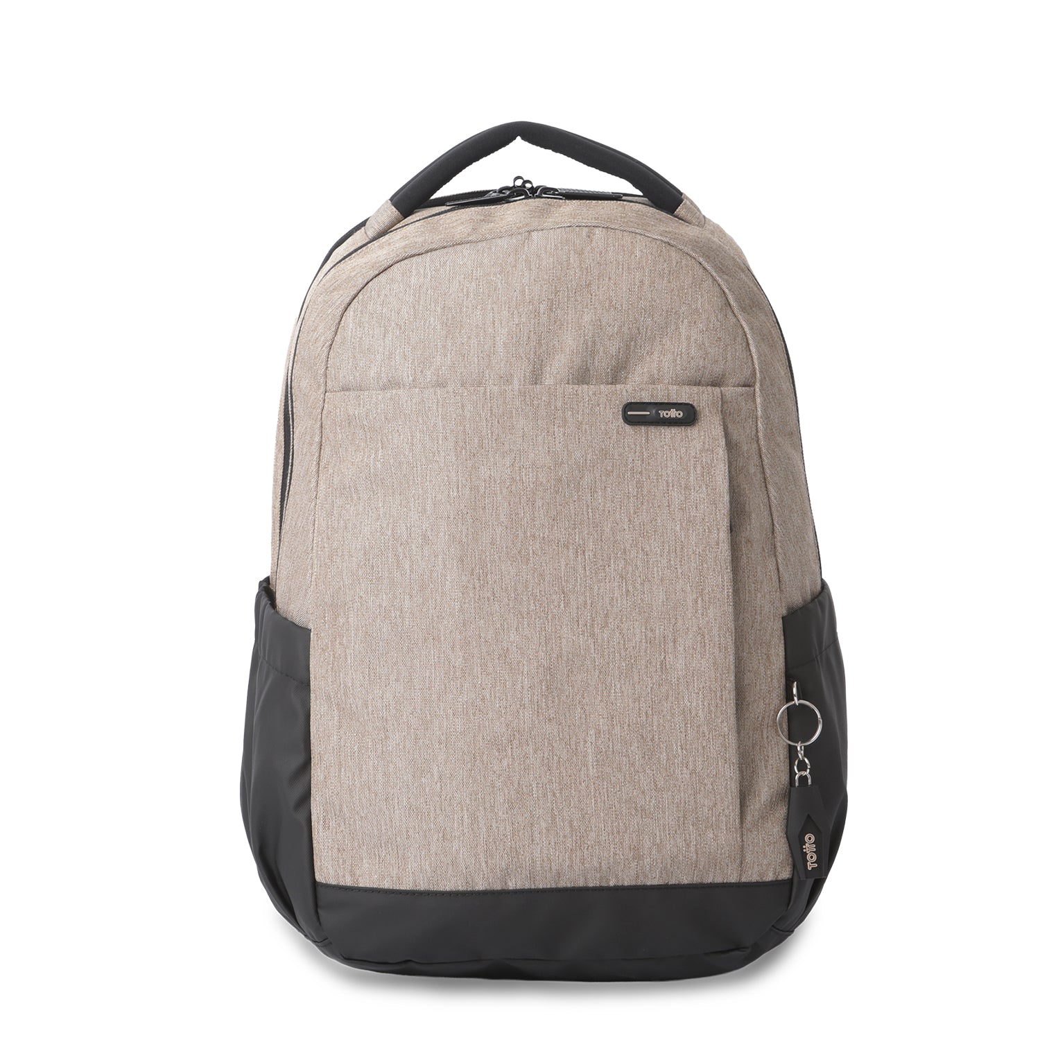 Morral Ejecutivo Porta PC 14" P Tablet Deleg 2.0 Terreo Hombre