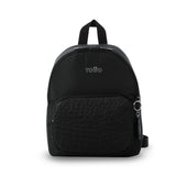 Morral Baltra