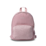 Morral Baltra