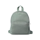Morral Baltra