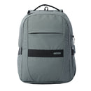 Morral Ejecutivo Porta PC16"  Wivetto 2.0 Café Hombre