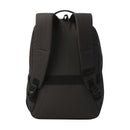Morral Ejecutivo Porta PC16"  Wivetto 2.0 Café Hombre