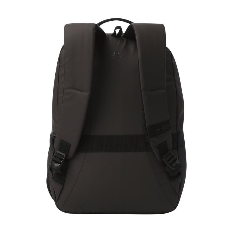 Morral Ejecutivo Porta PC16"  Wivetto 2.0 Azul Hombre