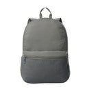 Morral Universitario Porta PC 13" Dragonar 2.0 Gris Hombre