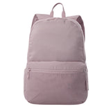 Morral Universitario Porta PC 13" Dragonar 2.0 Gris Hombre