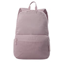 Morral Universitario Porta PC 13" Dragonar 2.0 Gris Hombre