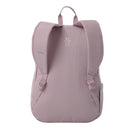 Morral Universitario Porta PC 13" Dragonar 2.0 Gris Hombre