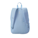 Morral Universitario Porta PC 13" Dragonar 2.0 Gris Hombre