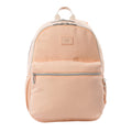 Morral Porta PC 13" Aynatto Durazno Mujer