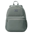 Morral Porta PC 13" Aynatto Rosado Mujer