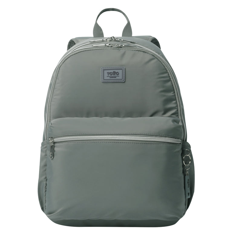 Morral Porta PC 13" Aynatto Rosado Mujer