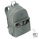 Morral Porta PC 13" Aynatto Rosado Mujer