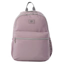 Morral Porta PC 13" Aynatto Gris Mujer