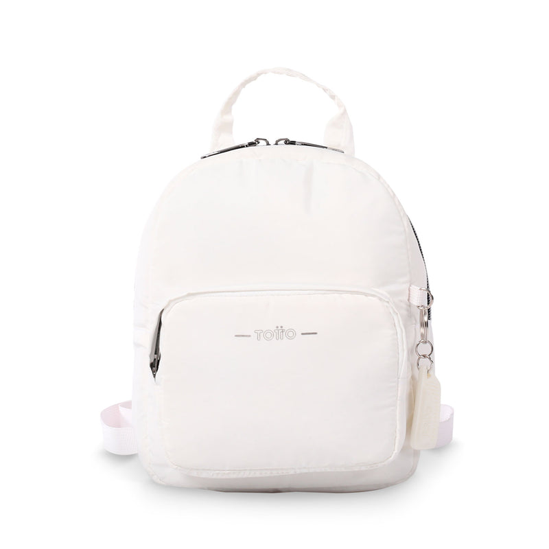 Bolso 3 en 1 para Mujer Yuen 2.0 Blanco