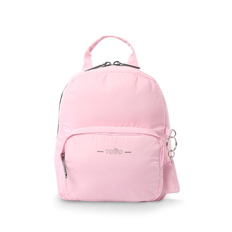 Bolso 3 en 1 para Mujer Yuen 2.0 Rosado