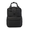 MORRAL BILLY - Color: Negro