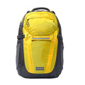 Morral para Hombre Wildness 40 Porta PC 16" Amarillo