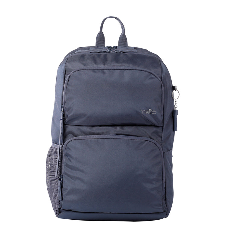 Morral Mujer Cloud Azul