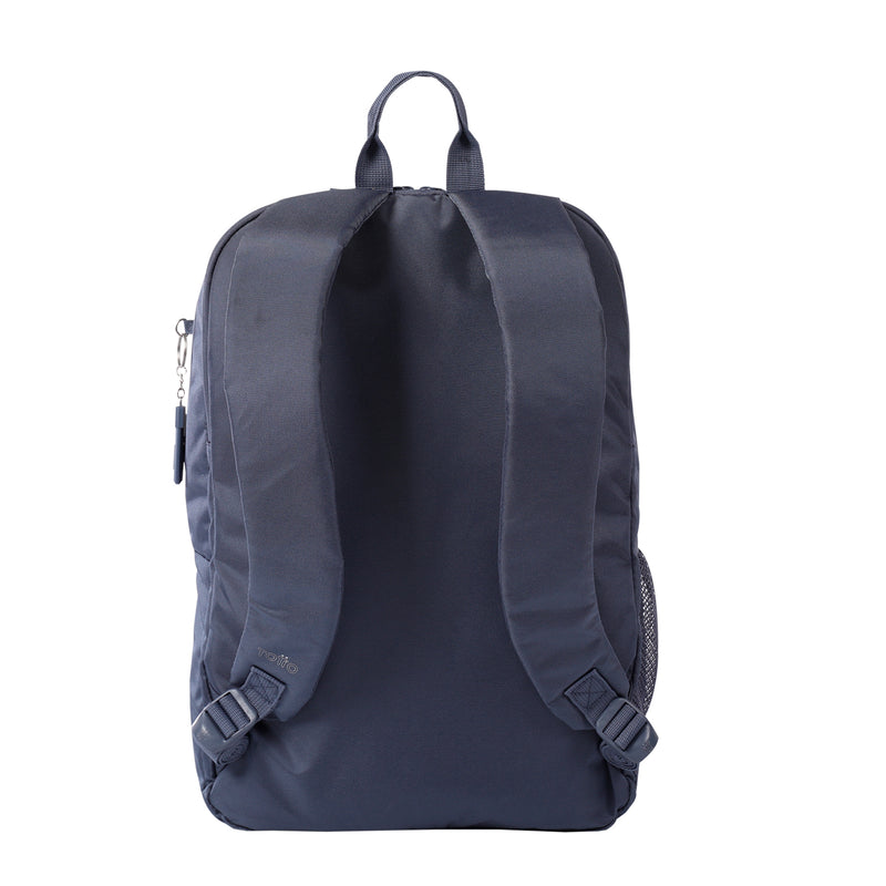 Morral Mujer Cloud Azul