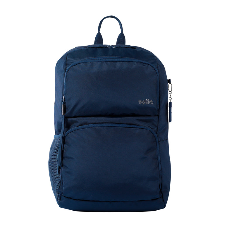 Morral Hombre Cloud Azul