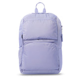 Morral Universitario Cloud Porta PC 14"