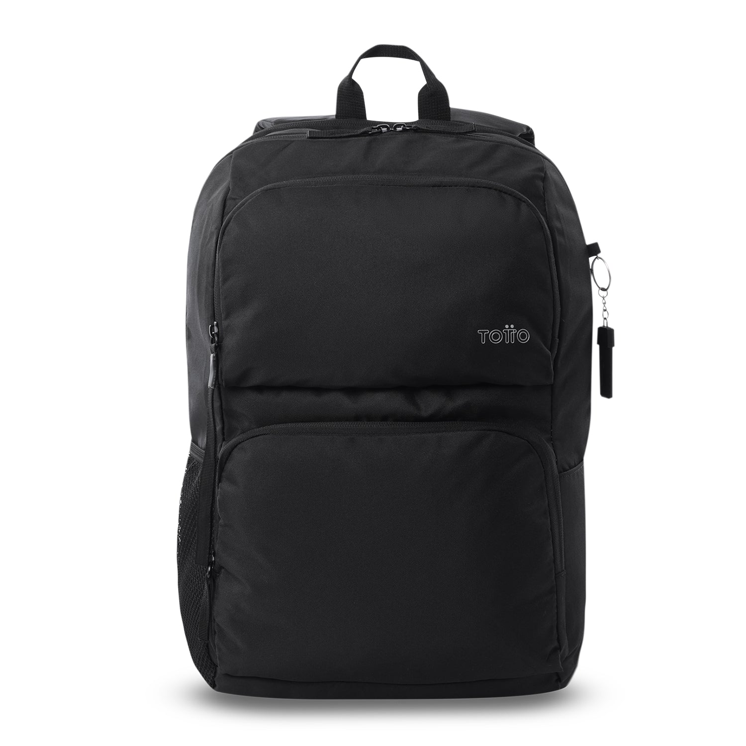 Morral Cloud