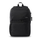 Morral Universitario Cloud Porta PC 14"